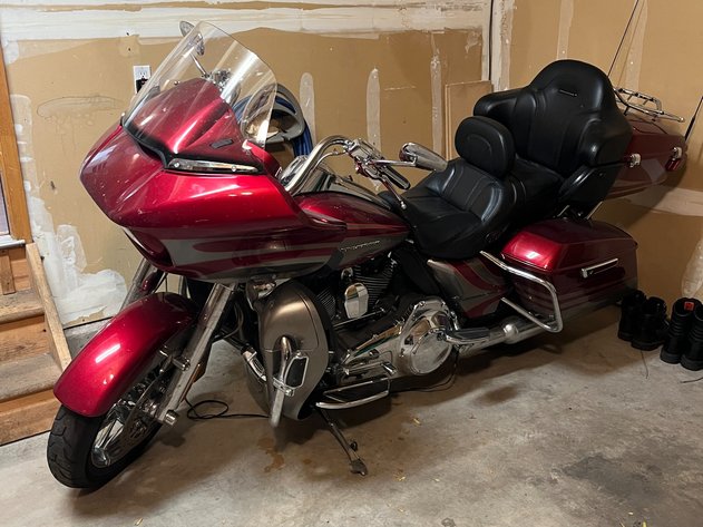 Image for Fantastic Finds May 2023