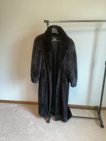 Image for Bradley/Hancock (Security) Estate