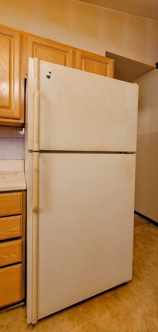 Image for SOLD Arrowwood Real Estate Auction