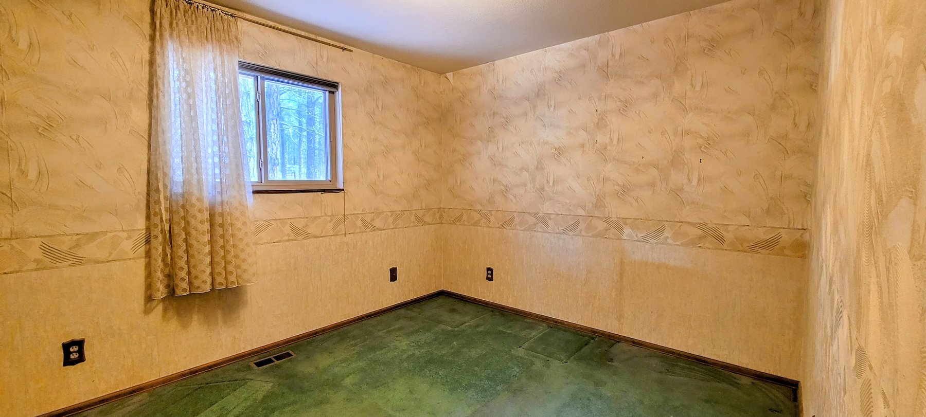 Image for SOLD Arrowwood Real Estate Auction