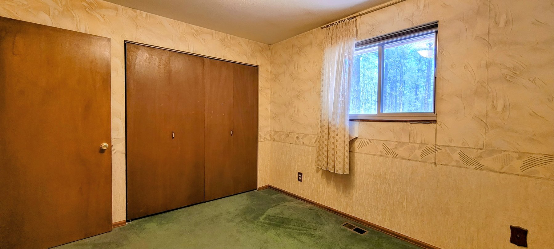 Image for SOLD Arrowwood Real Estate Auction