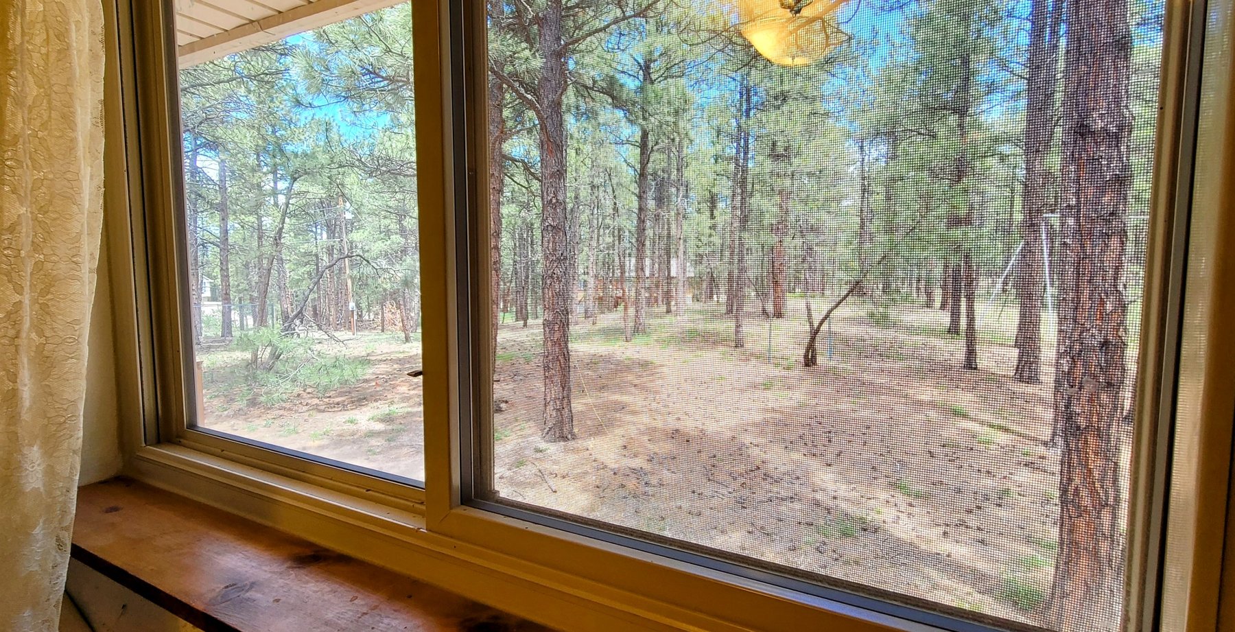 Image for SOLD Arrowwood Real Estate Auction