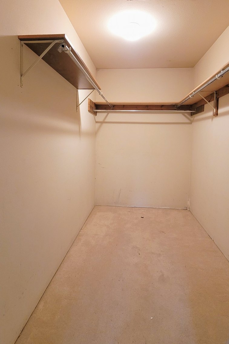 Image for SOLD Arrowwood Real Estate Auction