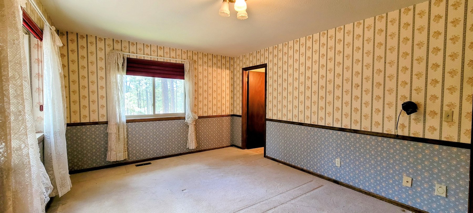 Image for SOLD Arrowwood Real Estate Auction