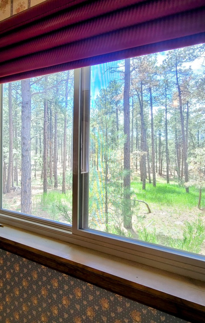 Image for SOLD Arrowwood Real Estate Auction