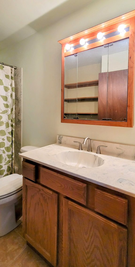 Image for SOLD Arrowwood Real Estate Auction