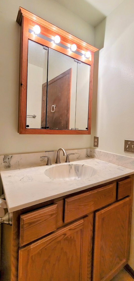 Image for SOLD Arrowwood Real Estate Auction