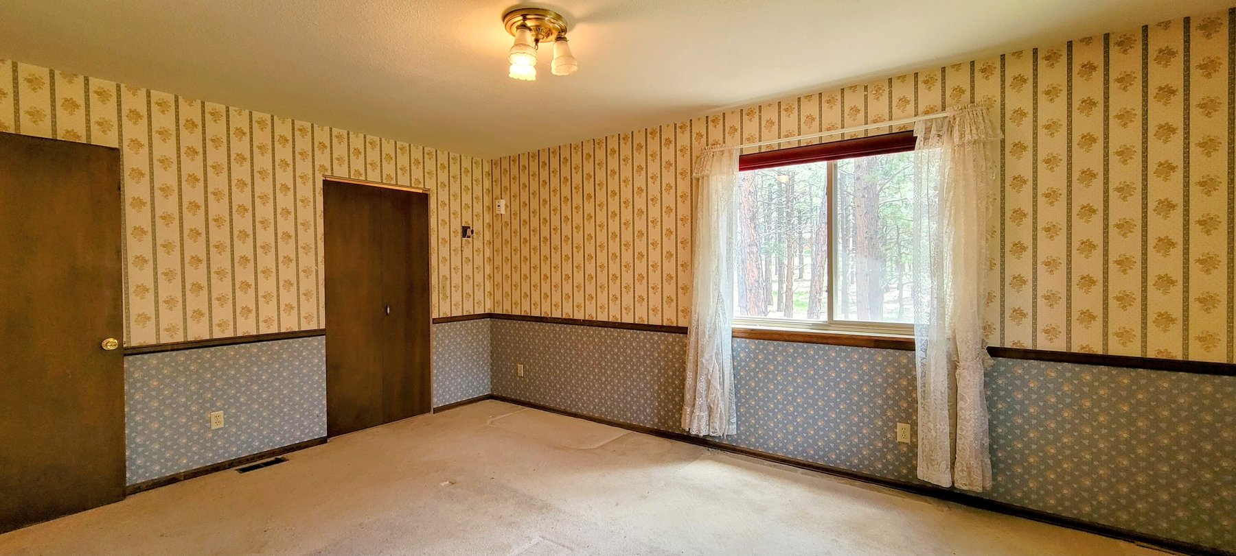 Image for SOLD Arrowwood Real Estate Auction