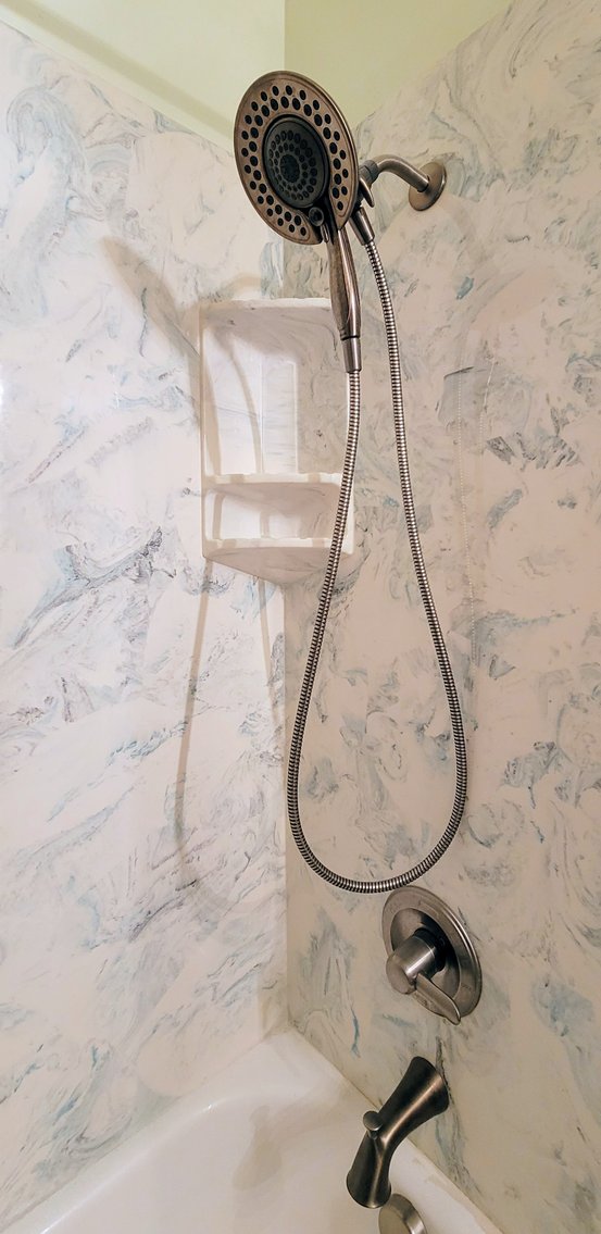 Image for SOLD Arrowwood Real Estate Auction