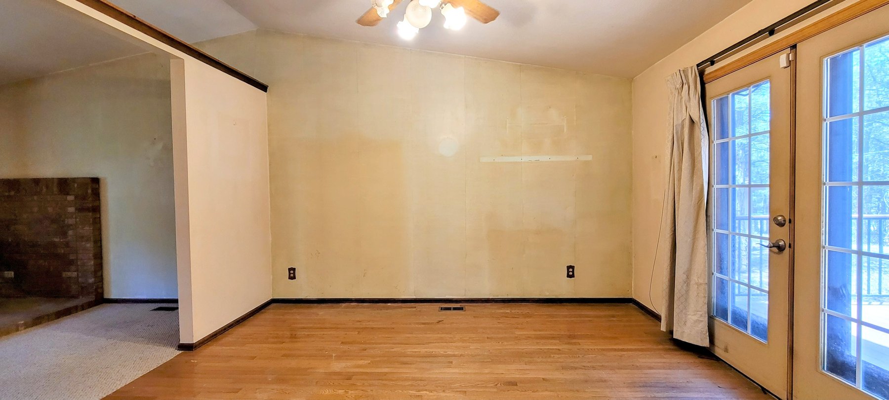 Image for SOLD Arrowwood Real Estate Auction