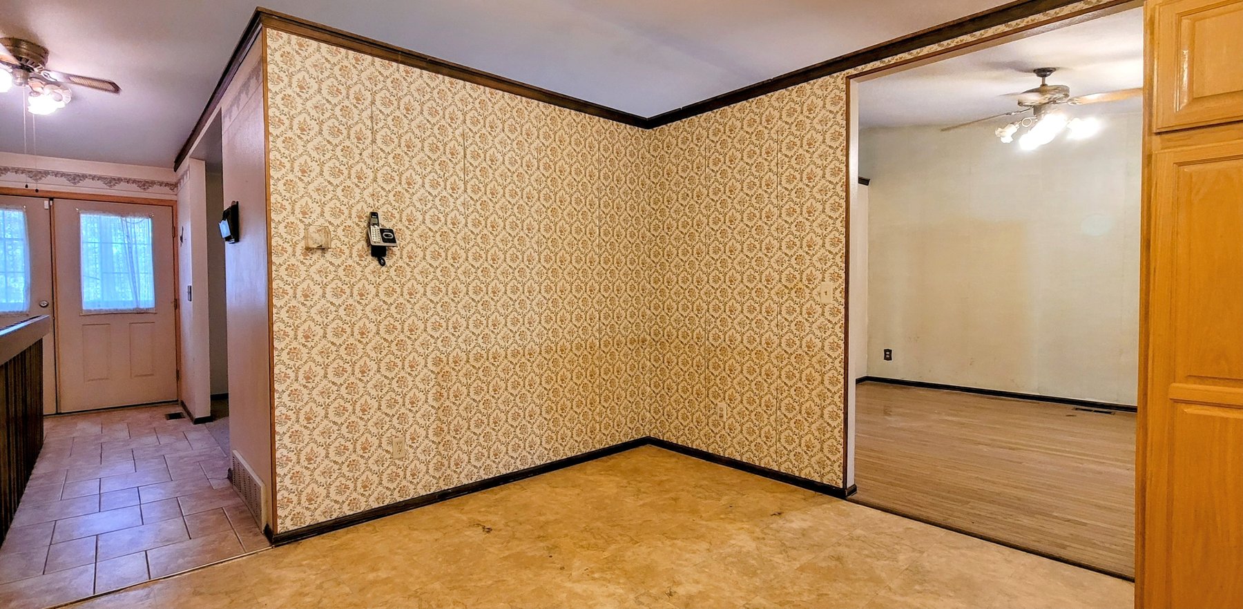 Image for SOLD Arrowwood Real Estate Auction