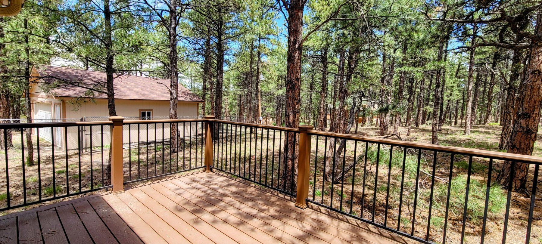 Image for SOLD Arrowwood Real Estate Auction