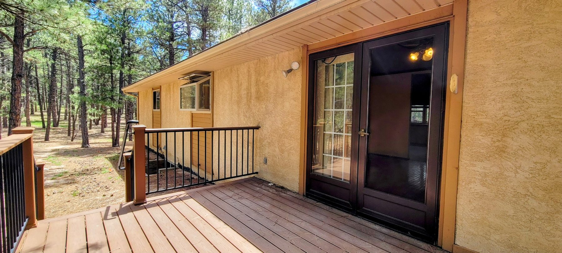 Image for SOLD Arrowwood Real Estate Auction