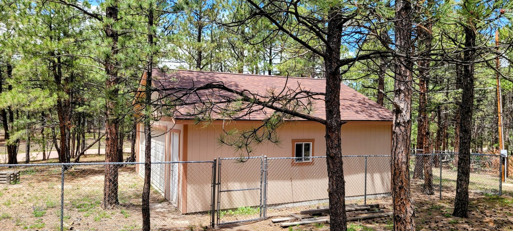 Image for SOLD Arrowwood Real Estate Auction