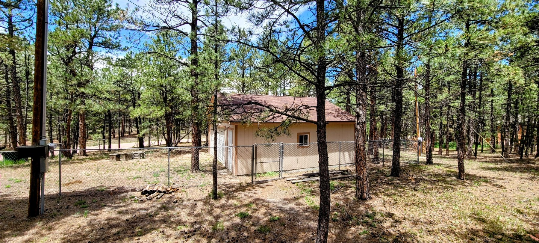 Image for SOLD Arrowwood Real Estate Auction