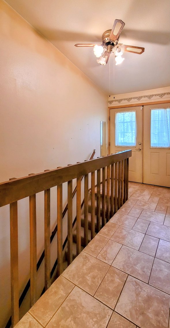 Image for SOLD Arrowwood Real Estate Auction