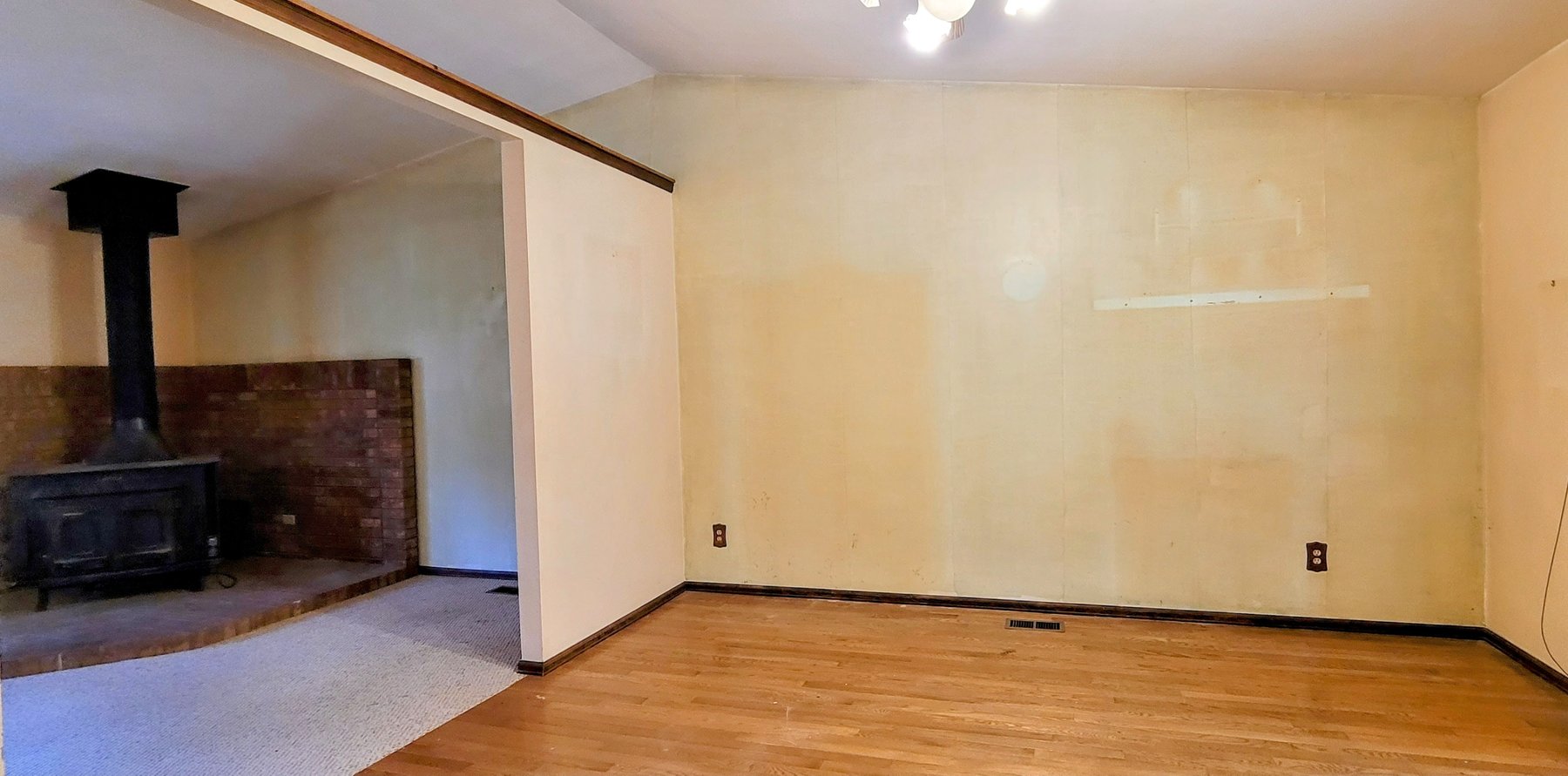 Image for SOLD Arrowwood Real Estate Auction