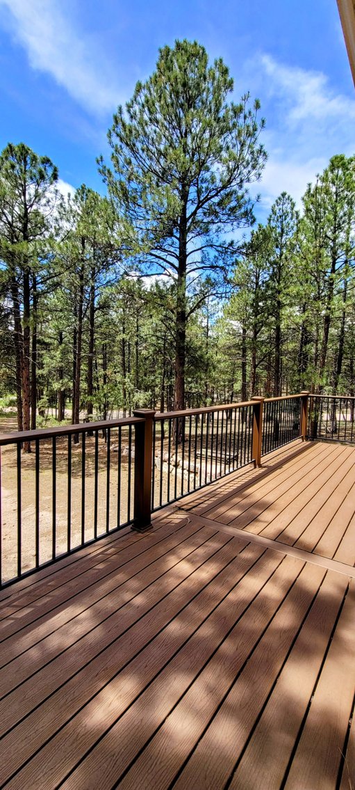 Image for SOLD Arrowwood Real Estate Auction