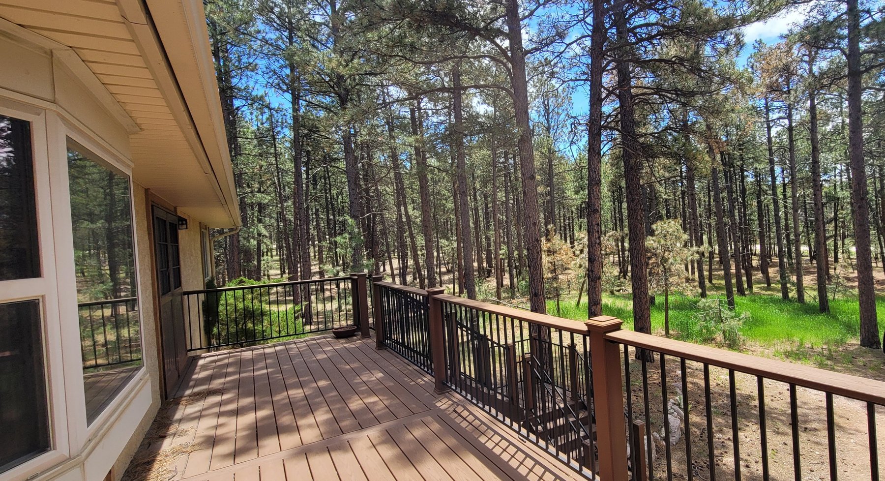 Image for SOLD Arrowwood Real Estate Auction