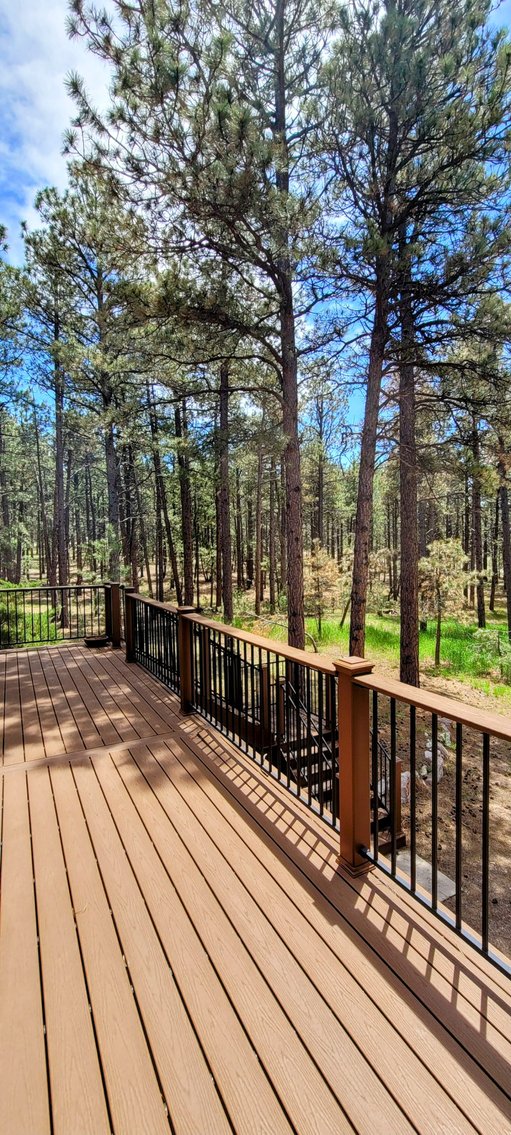 Image for SOLD Arrowwood Real Estate Auction