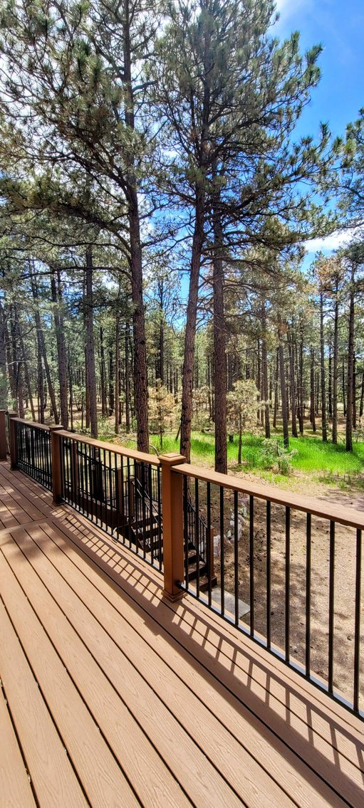 Image for SOLD Arrowwood Real Estate Auction