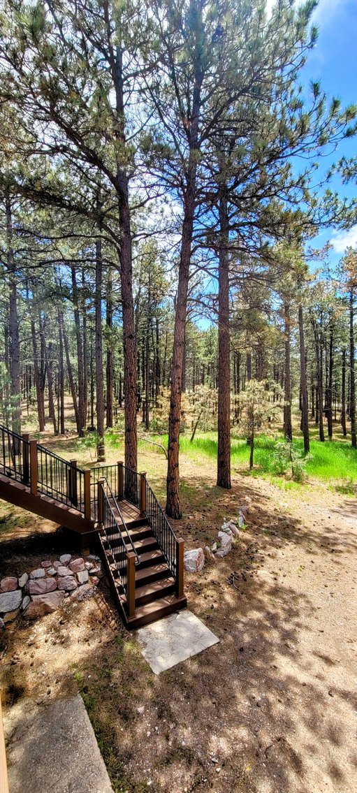 Image for SOLD Arrowwood Real Estate Auction