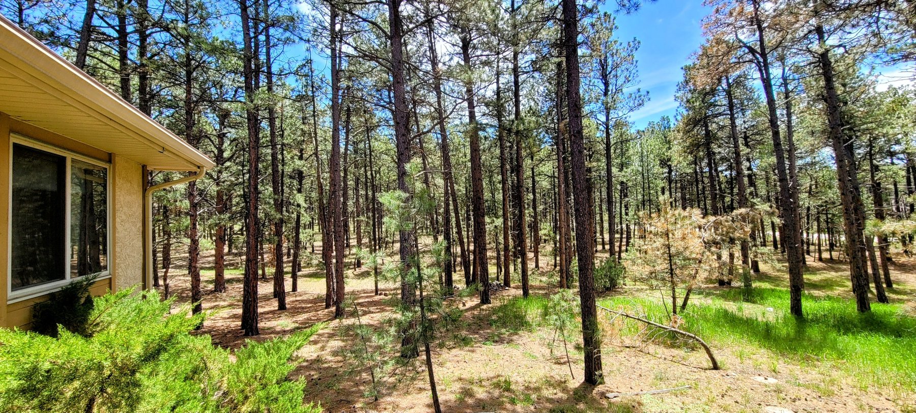 Image for SOLD Arrowwood Real Estate Auction