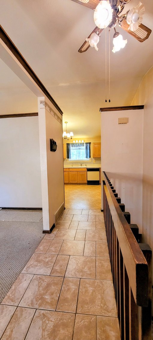 Image for SOLD Arrowwood Real Estate Auction