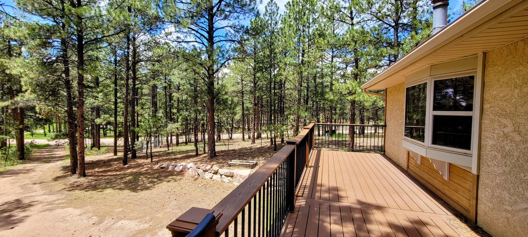 Image for SOLD Arrowwood Real Estate Auction