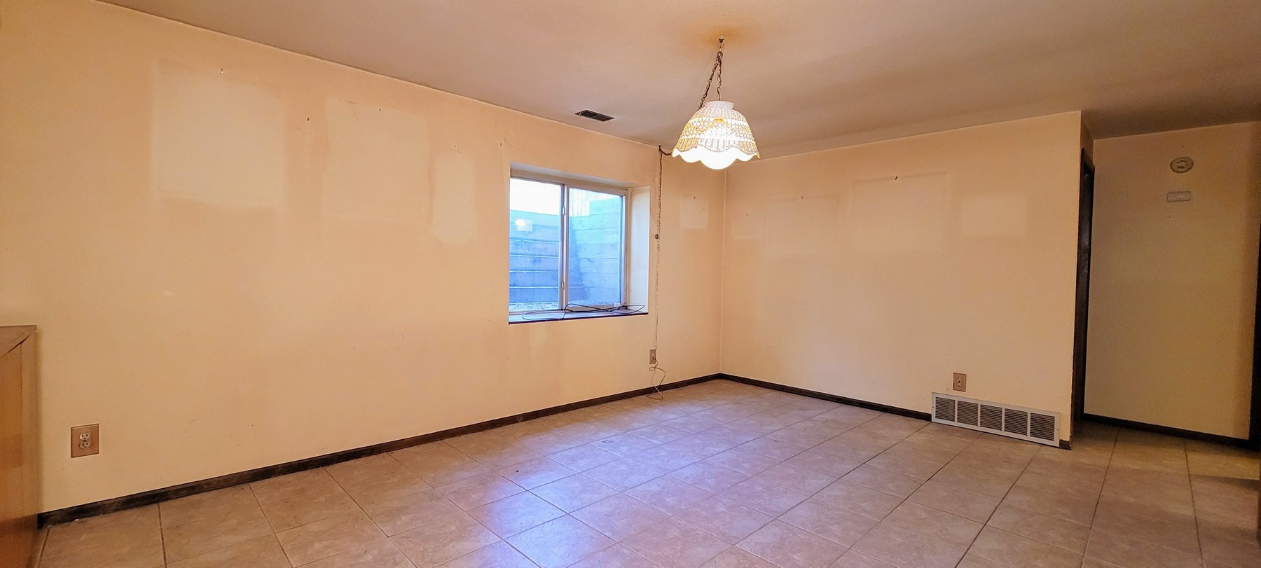 Image for SOLD Arrowwood Real Estate Auction