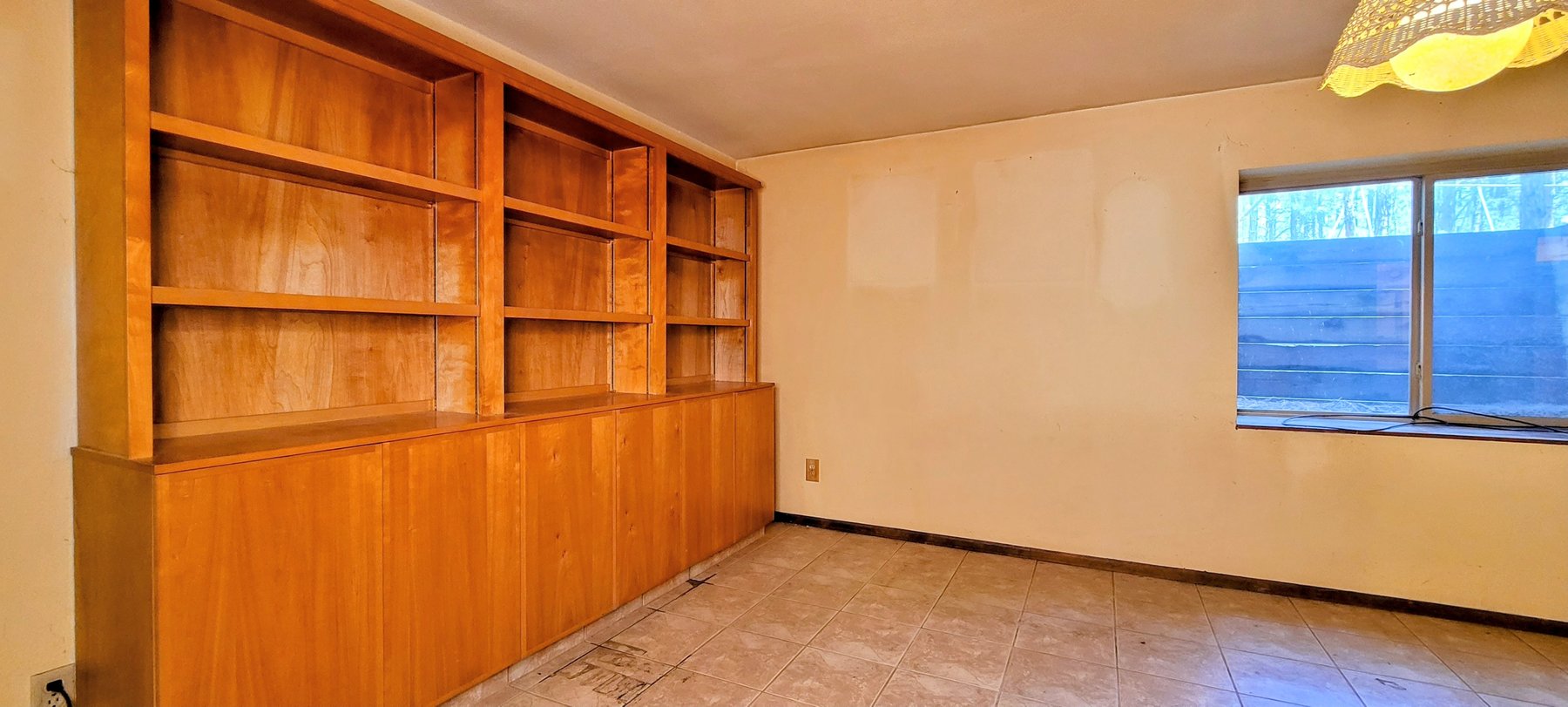 Image for SOLD Arrowwood Real Estate Auction