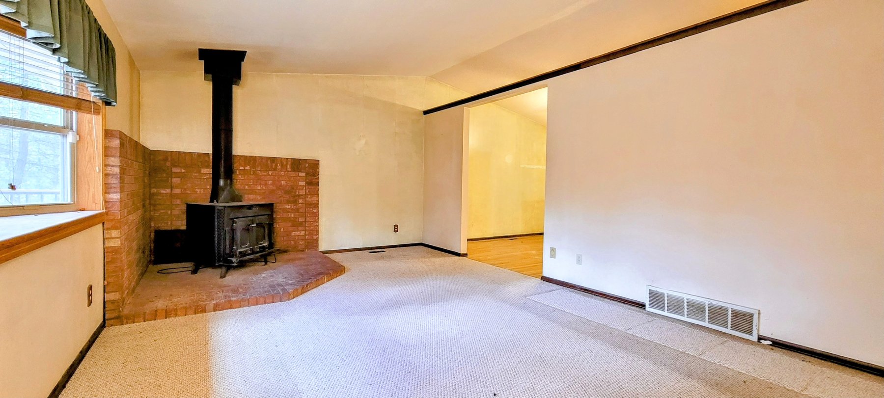 Image for SOLD Arrowwood Real Estate Auction