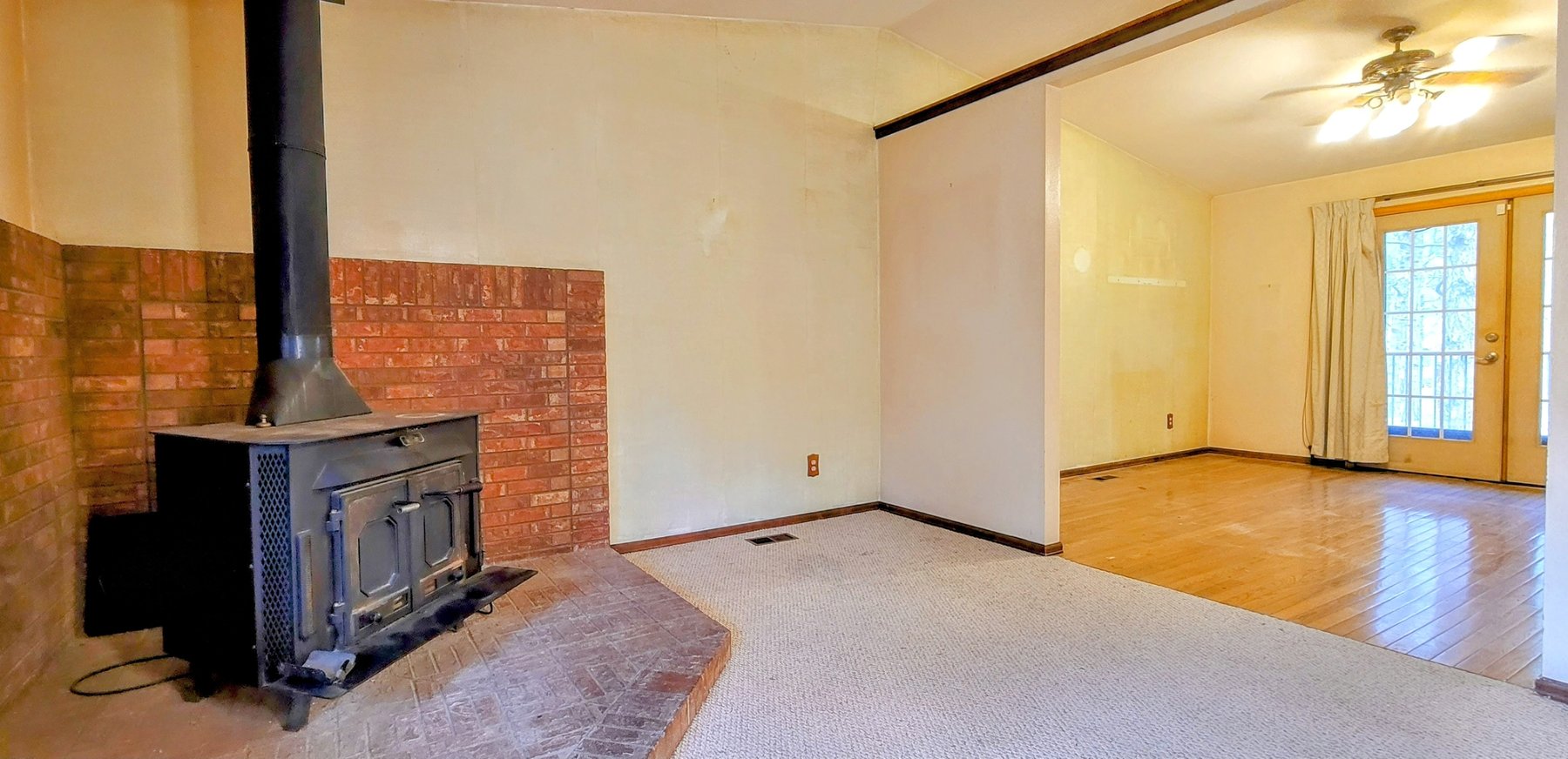 Image for SOLD Arrowwood Real Estate Auction