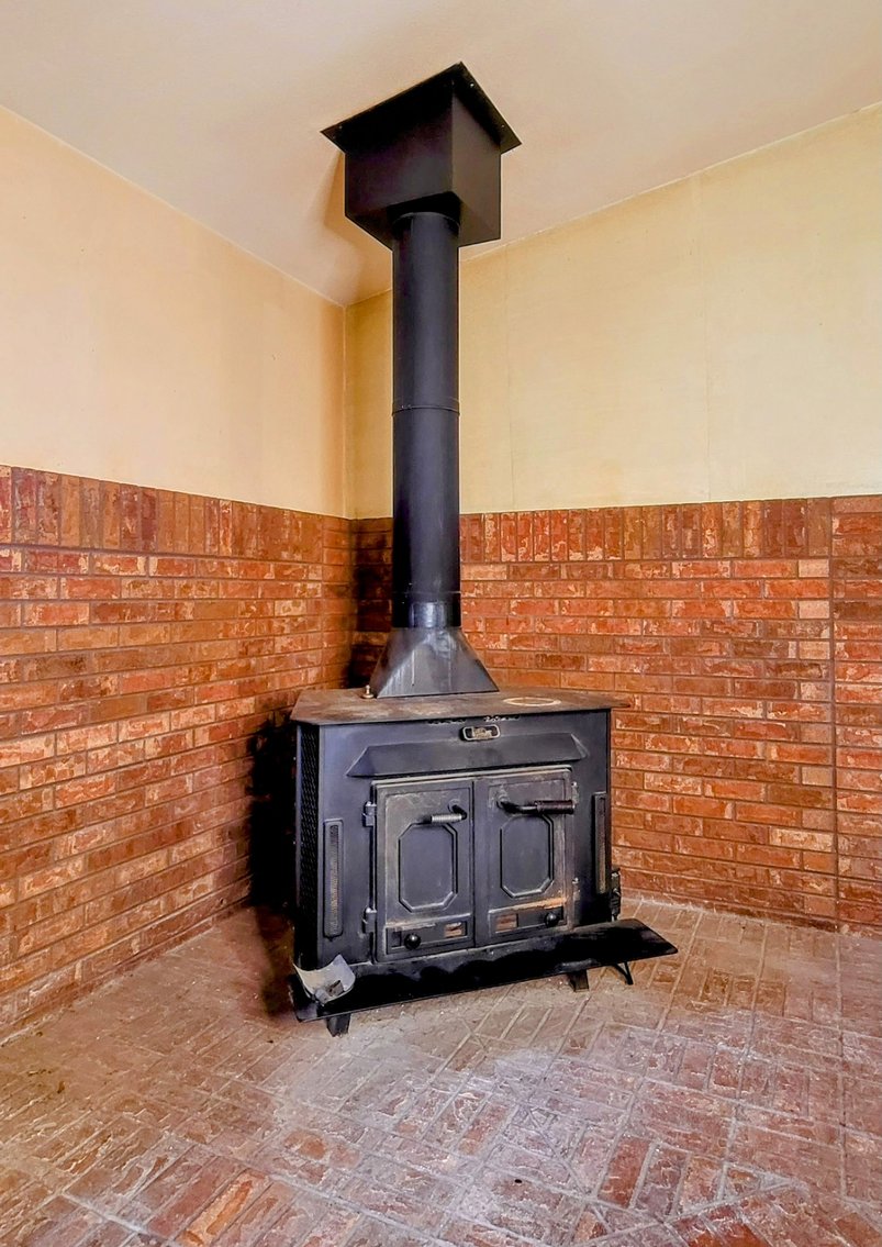 Image for SOLD Arrowwood Real Estate Auction