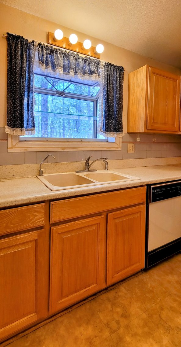 Image for SOLD Arrowwood Real Estate Auction