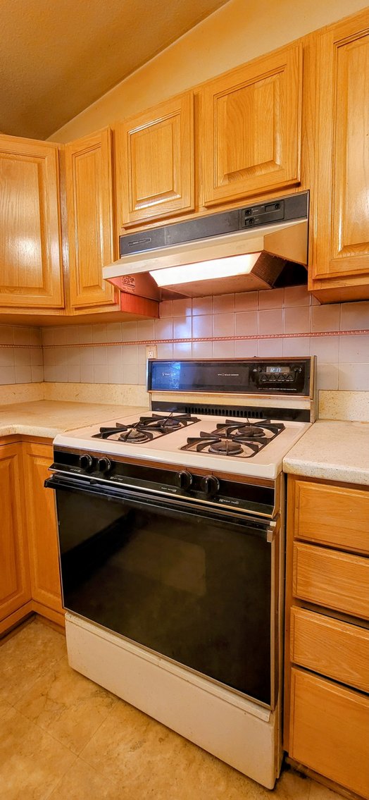 Image for SOLD Arrowwood Real Estate Auction