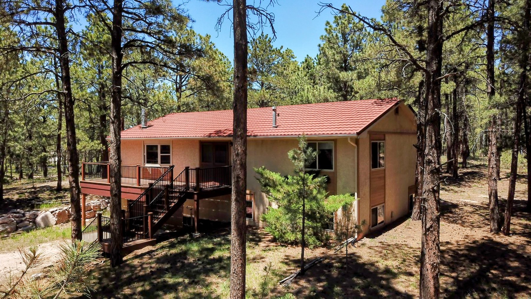 Image for SOLD Arrowwood Real Estate Auction