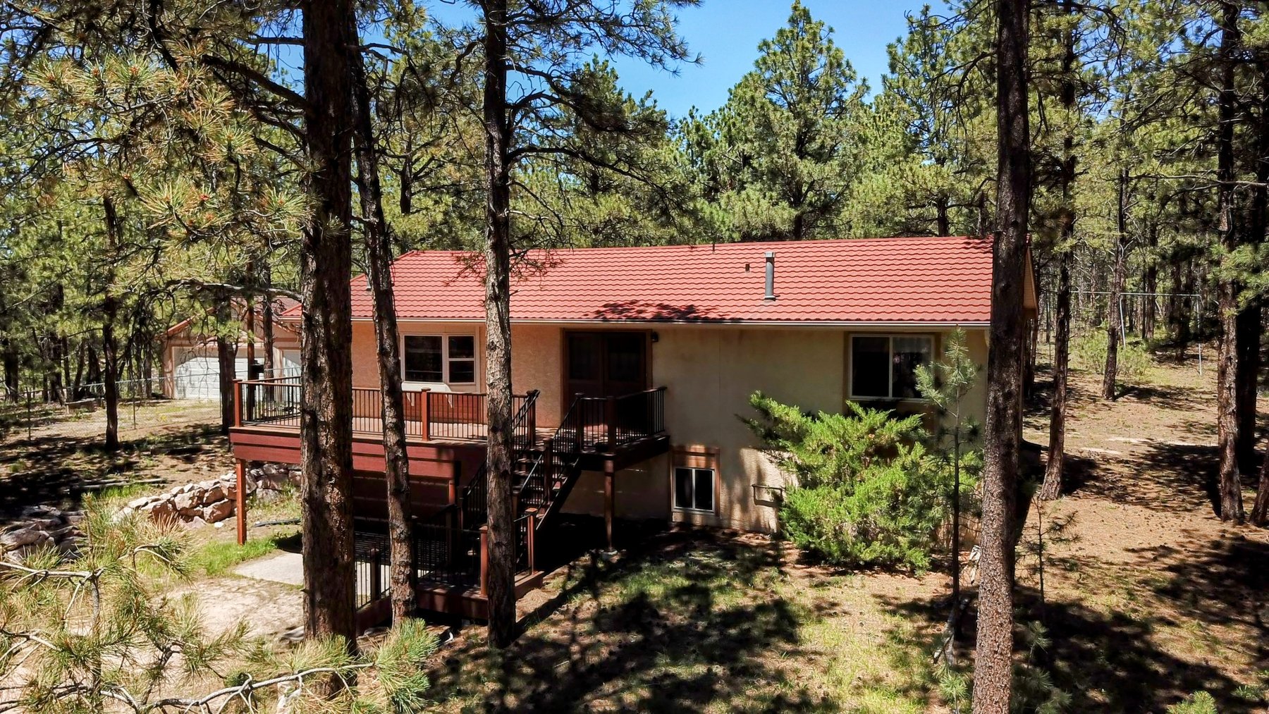 Image for SOLD Arrowwood Real Estate Auction