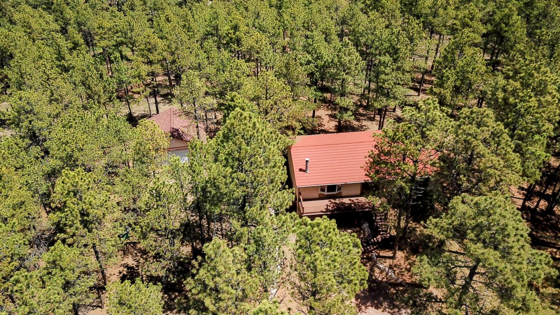 Image for SOLD Arrowwood Real Estate Auction