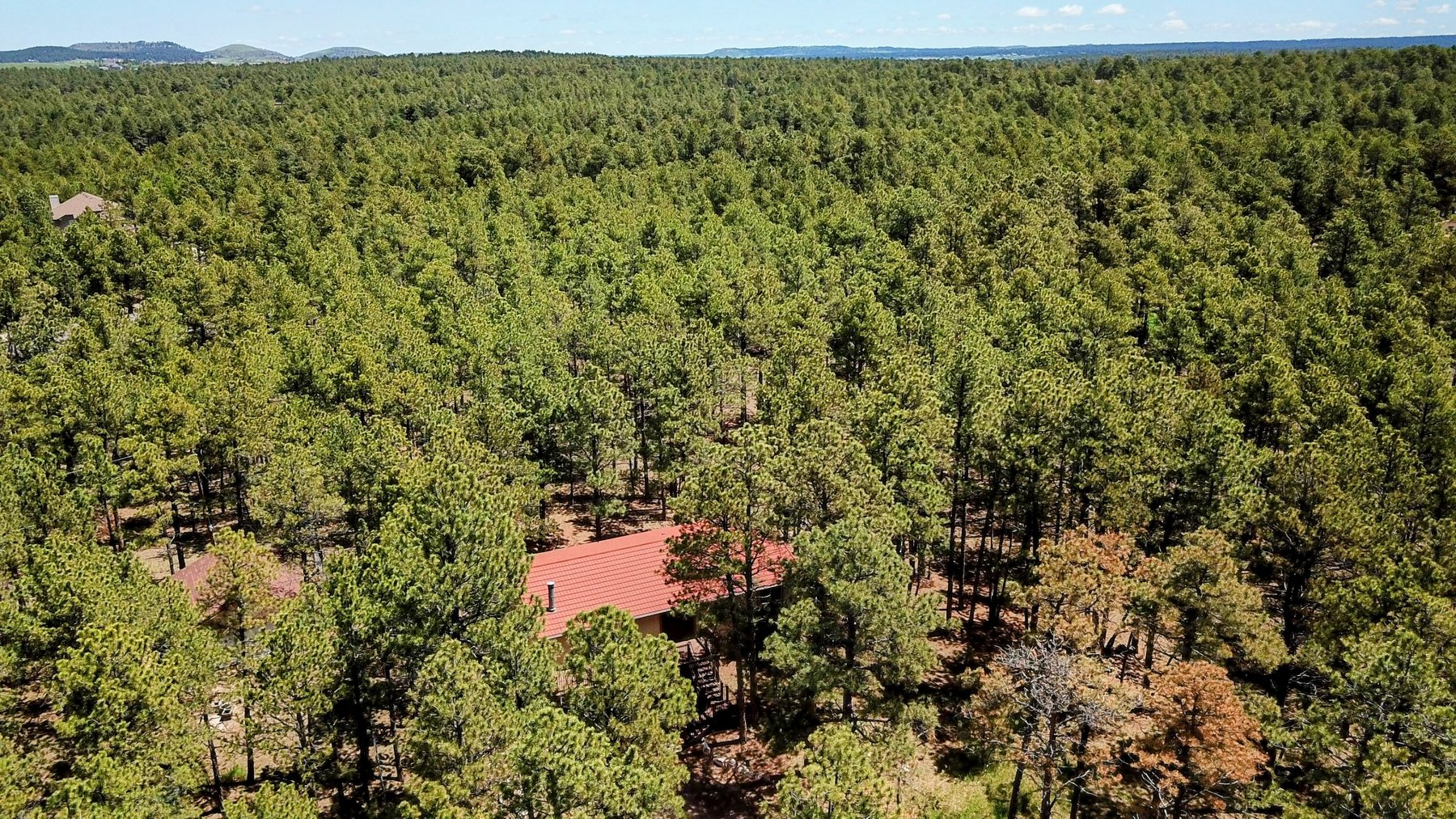 Image for SOLD Arrowwood Real Estate Auction