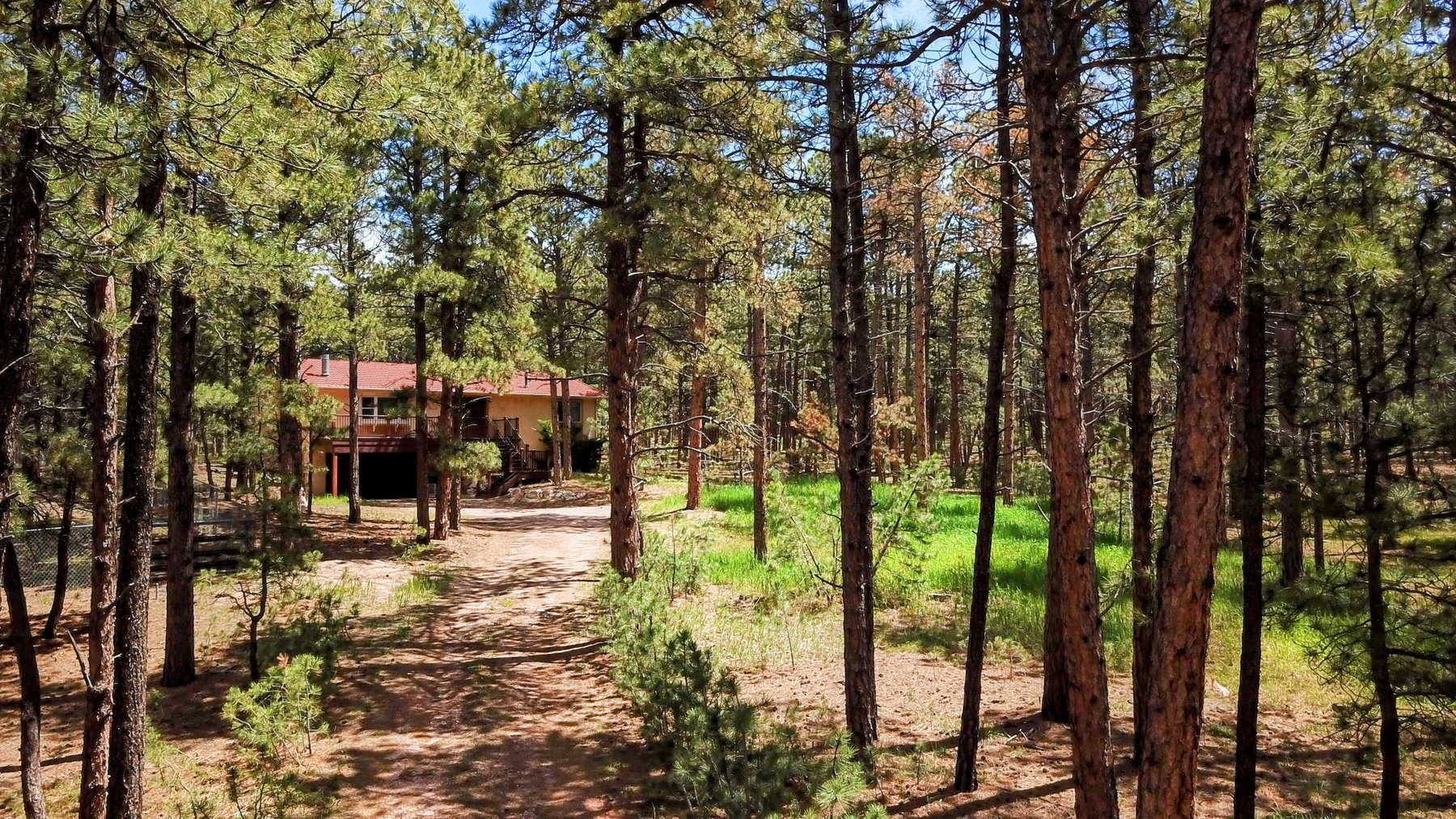 Image for SOLD Arrowwood Real Estate Auction