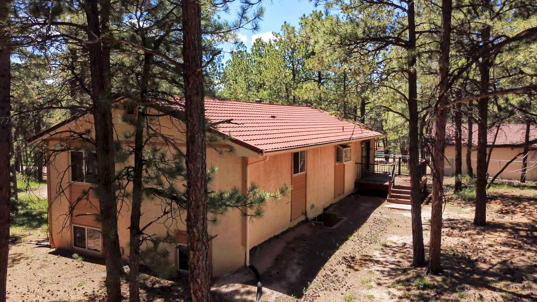 Image for SOLD Arrowwood Real Estate Auction