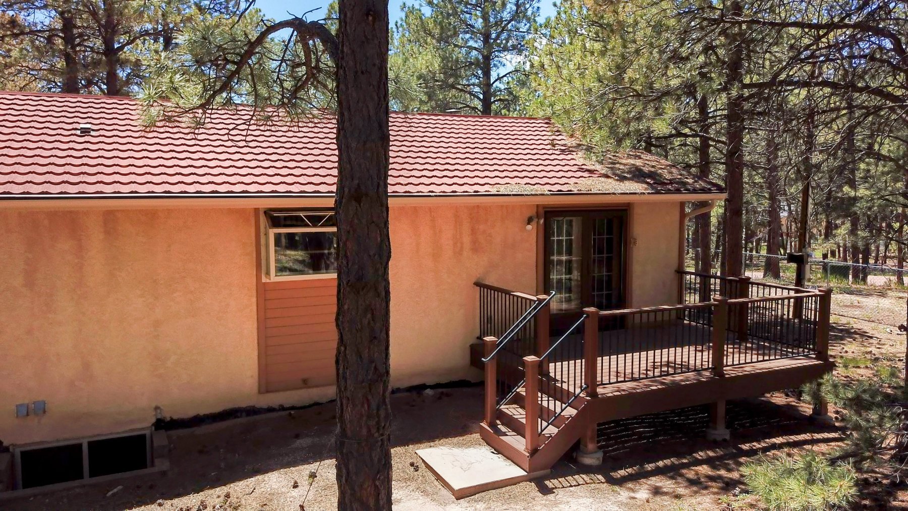 Image for SOLD Arrowwood Real Estate Auction