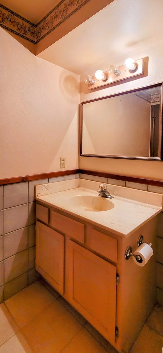 Image for SOLD Arrowwood Real Estate Auction