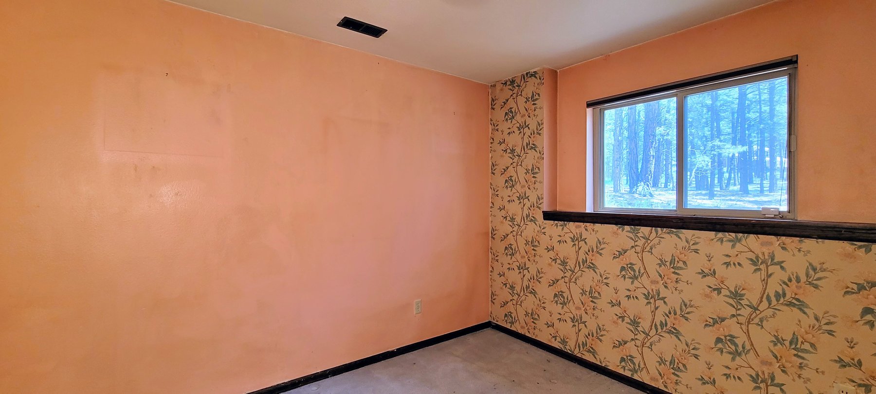 Image for SOLD Arrowwood Real Estate Auction