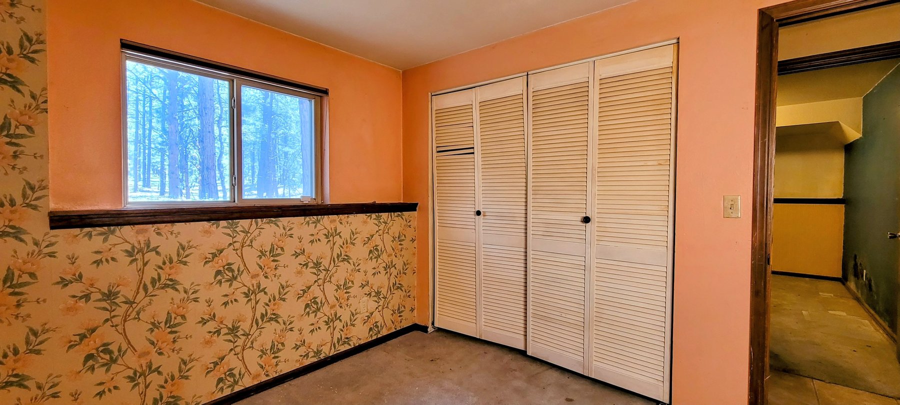 Image for SOLD Arrowwood Real Estate Auction