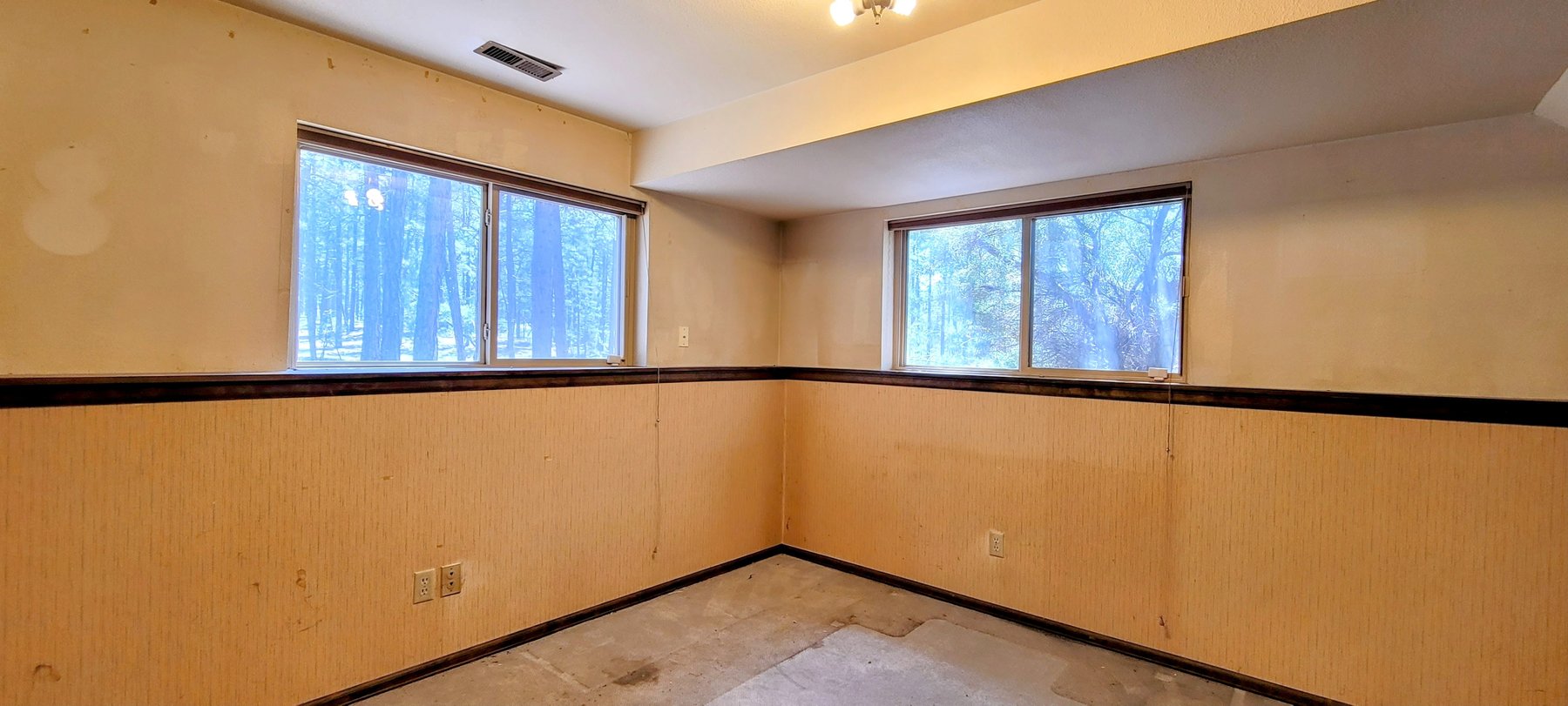 Image for SOLD Arrowwood Real Estate Auction