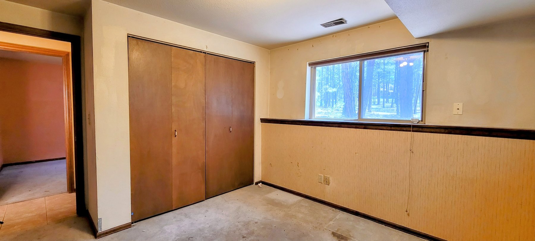 Image for SOLD Arrowwood Real Estate Auction