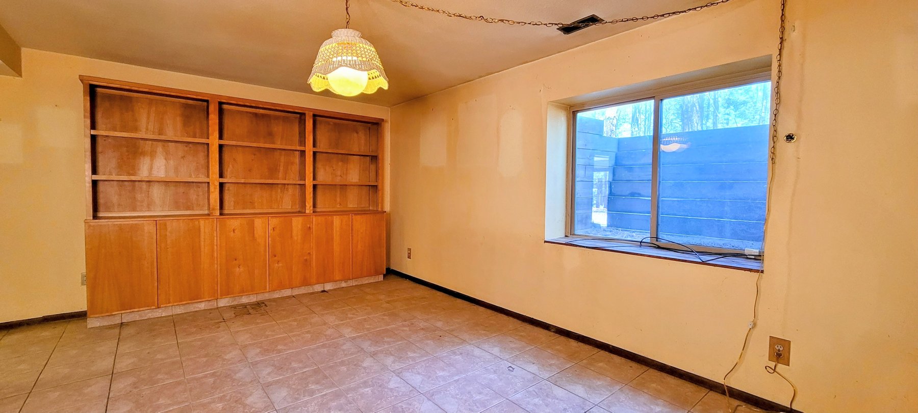 Image for SOLD Arrowwood Real Estate Auction