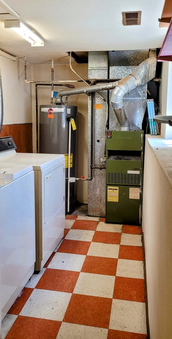 Image for SOLD Arrowwood Real Estate Auction